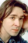 Актёр Иван Подымахин — превью фото персоны