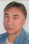 Актёр Евгений Романенко — превью фото персоны