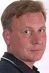 Актёр Олег Трифонов — превью фото персоны