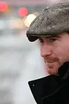 Актёр Брэд Галлахер — превью фото персоны