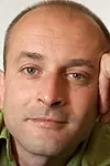 Актёр Зольтан Мадьяр — превью фото персоны