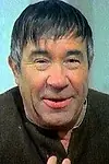 Актёр Франц Мюксенедер — превью фото персоны