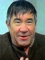 Актёр Франц Мюксенедер — фото персоны