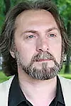 Актёр Станислав Осколков — превью фото персоны