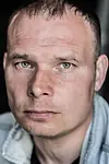 Актёр Даниил Кокин — превью фото персоны