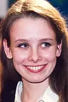 Актриса Ася Гусева — превью фото персоны