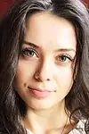 Актриса Anca Dumitra — превью фото персоны