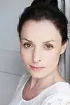 Актриса Джоди Хиллок — превью фото персоны