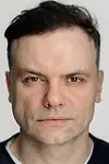 Актёр Алексей Фаддеев — превью фото персоны