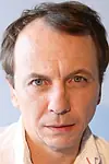 Актёр Валерий Толков — превью фото персоны