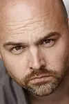 Актёр Бен Хопкин — превью фото персоны