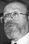 Актёр Сергей Алимов — превью фото персоны