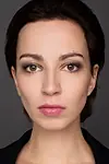 Актриса Анастасия Масленникова — превью фото персоны