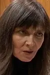 Актриса Елена Лопатко — превью фото персоны
