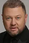 Актёр Александр Пикалов — превью фото персоны