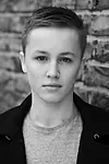 Актёр Alfie Brown-Sykes — превью фото персоны
