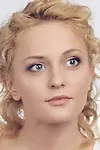 Актриса Виктория Коньшина — превью фото персоны