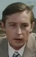 Актёр Валерий Музыка — фото персоны