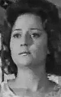 Актриса Елена Одинцова — фото персоны