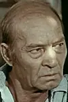 Актёр Иван Жаров — превью фото персоны