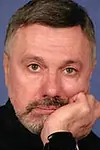 Актёр Александр Шелудько — превью фото персоны