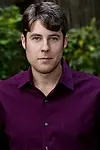 Актёр Matt Baxter Luceno — превью фото персоны