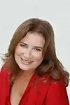 Актриса Людмила Духовная — превью фото персоны