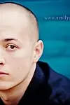 Актёр Ian Albetski — превью фото персоны