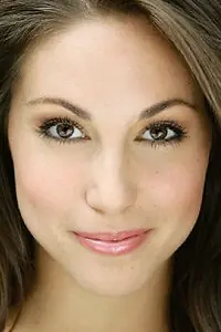 Актриса Элис Цвик — фото персоны
