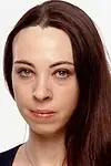 Актриса Марина де Ван — превью фото персоны