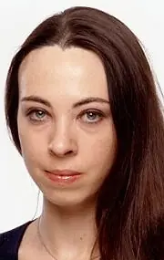 Актриса Марина де Ван — фото персоны