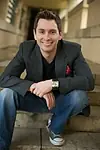 Актёр Jeff Radue — превью фото персоны