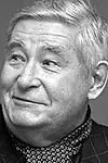 Актёр Вячеслав Тимошин — превью фото персоны