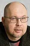 Актёр Алексей Иванов — превью фото персоны