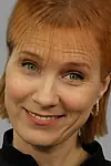 Актриса Ольга Мюнхаузен — превью фото персоны