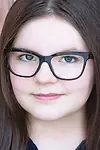 Актриса Марлоу Пейтон — превью фото персоны