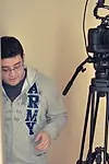 Актёр Тито Гиллен — превью фото персоны