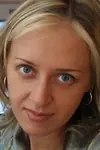 Актриса Зоя Киреева — превью фото персоны
