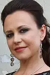 Актриса Татьяна Андреева — превью фото персоны