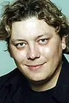 Актёр Дамир Ширяев — превью фото персоны