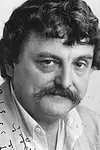 Актёр Jo Doumerg — превью фото персоны