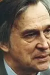 Актёр Валентин Фалин — превью фото персоны