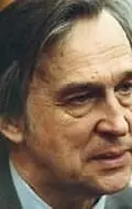 Актёр Валентин Фалин — фото персоны
