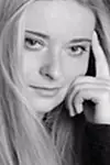 Актриса Марина Сасина — превью фото персоны