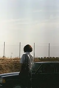 Актриса Анна Калаициду — фото персоны