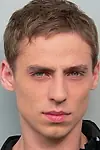 Актёр Константин Авдеев — превью фото персоны