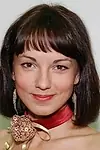 Актриса Ирина Наумкина — превью фото персоны