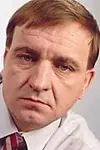 Актёр Геннадий Атянин — превью фото персоны