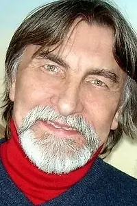 Актёр Михаил Михеев — фото персоны