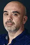 Актёр Андрей Подшибякин — превью фото персоны